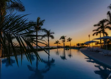 Vacation Rentals Benefits that may change your Perspective