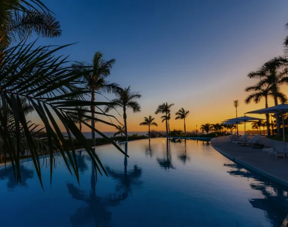 Vacation Rentals Benefits that may change your Perspective