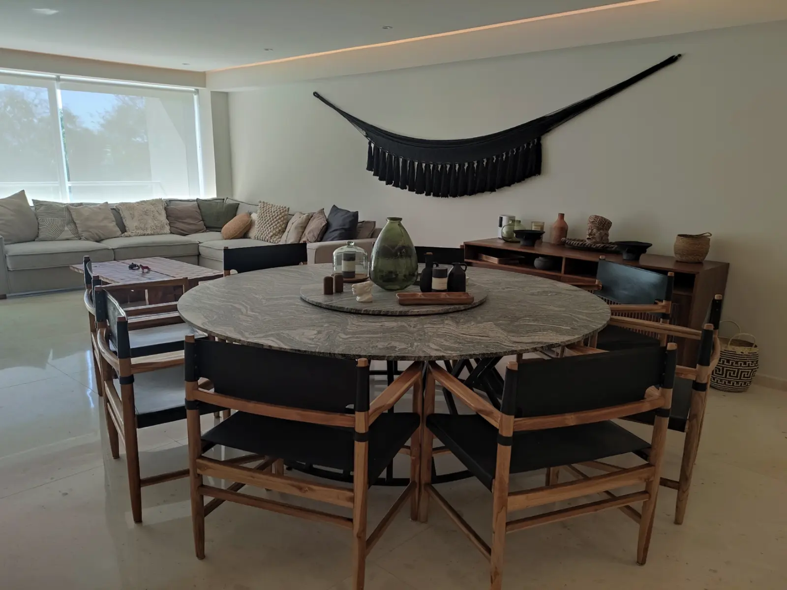 Bolongo Modern Beachfront Property_03 Bolongo Modern Beachfront Property