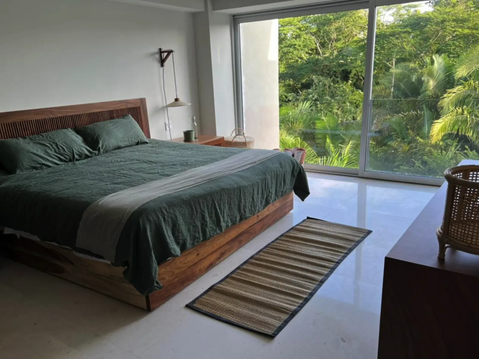 Bolongo Modern Beachfront Property_16 Bolongo Modern Beachfront Property