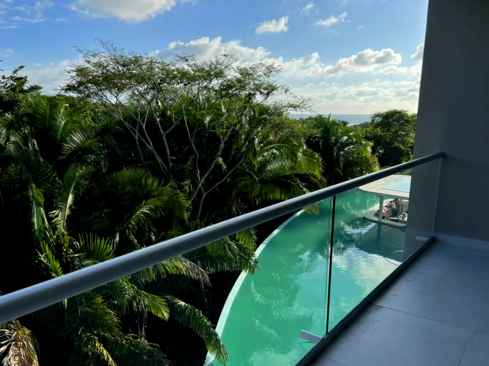 Bolongo Modern Beachfront Property_17 Bolongo Modern Beachfront Property