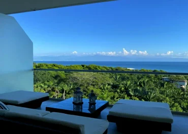 Best places and amazing experiences in the Vallarta and Punta Mita area in Mexico