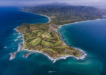 Punta Mita