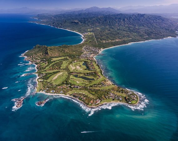 Punta Mita