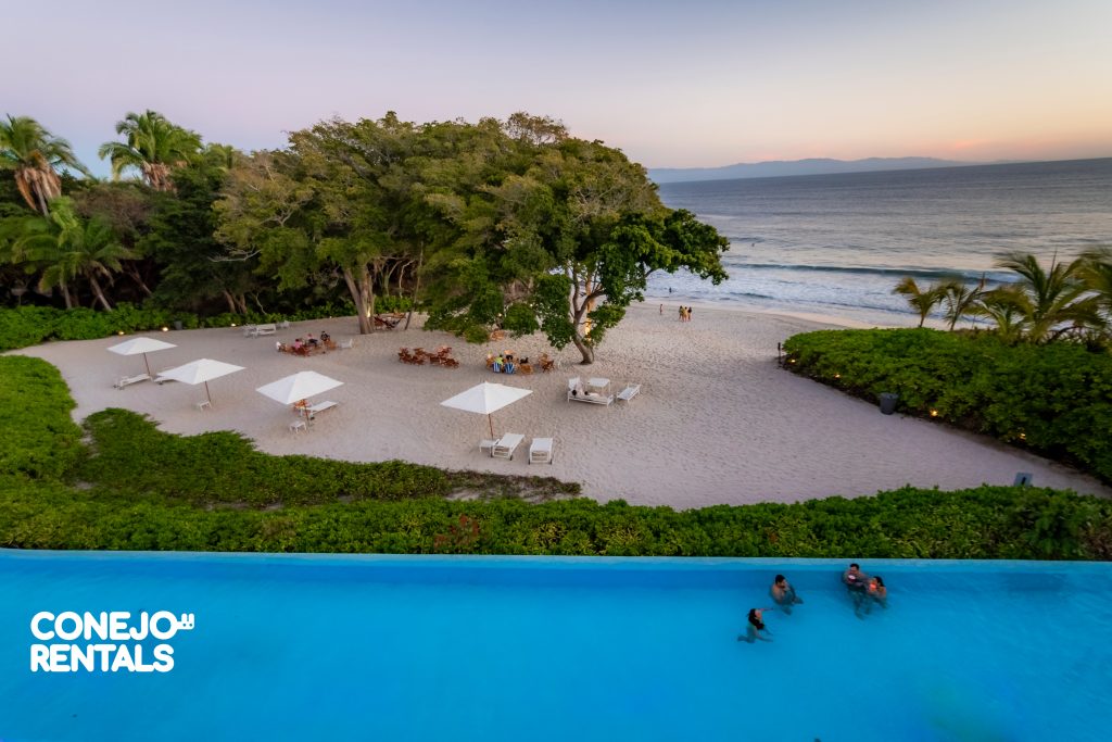 bOLONGO PUNTA MITA